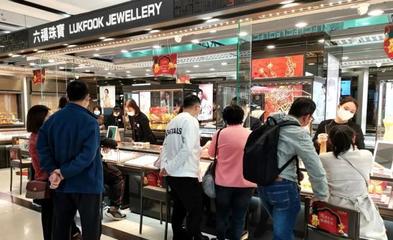 賣爆了！銷量大增60%，海南人也愛買的組織文化藝術交流活動