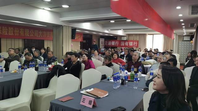 墨香歌海慶佳節(jié)——首屆一品天下三月三書畫藝術節(jié)隆重舉行