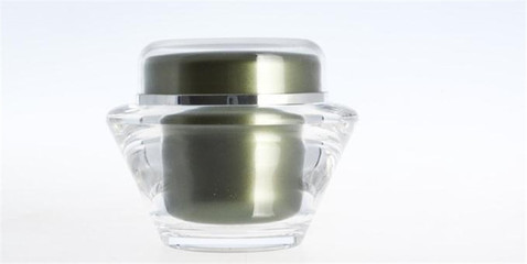 妍絲化妝品加盟全解析 費用、優勢與官網指引