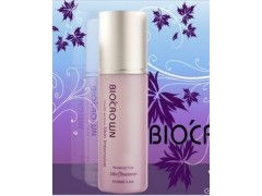 英國化妝品代理報關與護膚品代理貿易指南