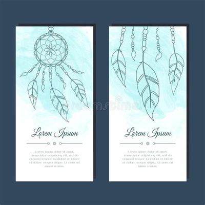 游戲代理加盟與護(hù)膚品貿(mào)易 抓住紅包版手游與美妝市場的雙贏機(jī)遇