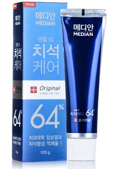 寧波代理日本牙膏與護(hù)膚品貿(mào)易的監(jiān)管解析 是否需要辦理藥監(jiān)局批文？