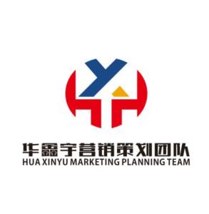 湖南華鑫宇企業管理咨詢 賦能企業成長，驅動管理升級