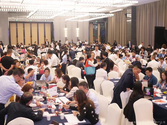 致遠(yuǎn)企業(yè)管理咨詢 賦能企業(yè)高質(zhì)量增長的智慧之選