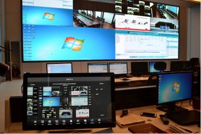 尊享MIDIS2.0時(shí)代 TENDZONE東微多媒體分布式交互系統(tǒng)再突破技術(shù)創(chuàng)新臨界點(diǎn)