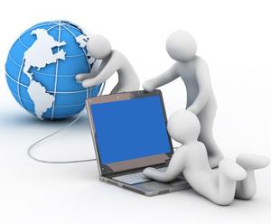 新媒體時代下的多媒體制作 重塑媒體形態(tài)的未來