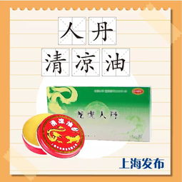 今天勞動節，這些勞防用品儂用過伐？